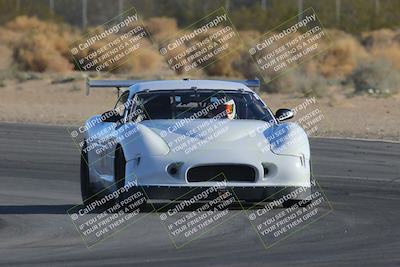media/Feb-18-2023-Nasa (Sat) [[a425b651cb]]/HPDE 3-4/Session 1 (Turn 10)/